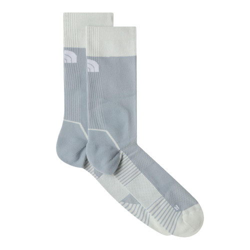 TRAIL RUN SOCK CREW Unisex Çorap NF0A882FL0M1