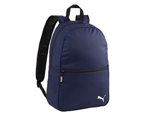 Teamgoal Backpack Core Sırt Çantası 09023805 Lacivert