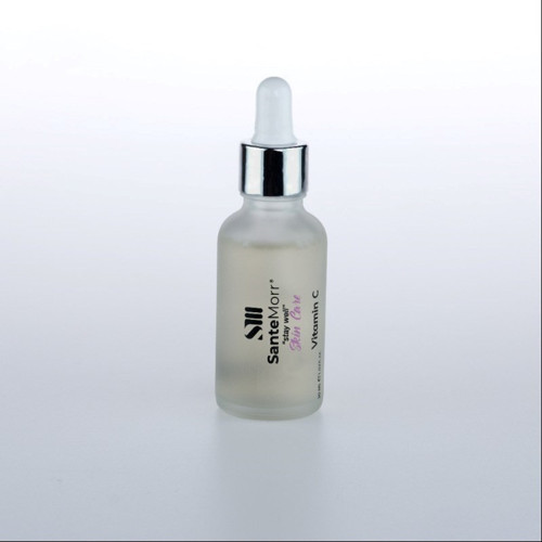 SANTEMORR C VİTAMİN SERUM 30 ML