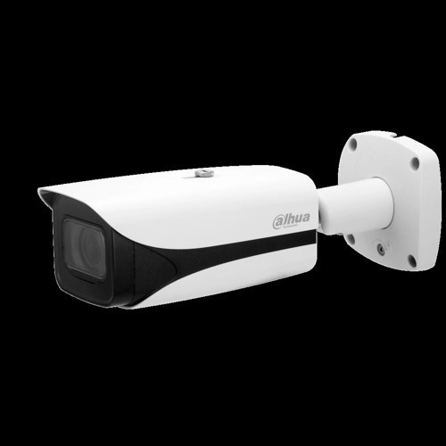 Ipc-hfw5442e-zhe-2712, 4mpix, 2,7-12mm Motorize Lens, H265+,wizmind, 60mt Gece Görüşü, Ip67, D