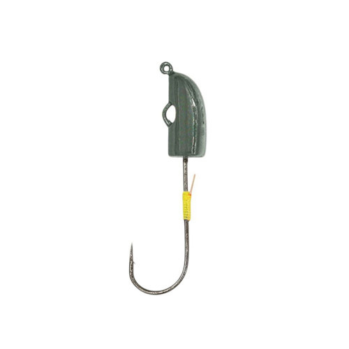 Cultiva X-Head Jh-86 11681 2.5 Gr Jighead