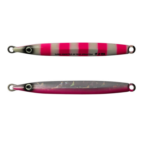 31845 Gekito Jig 65g 12.5cm #952