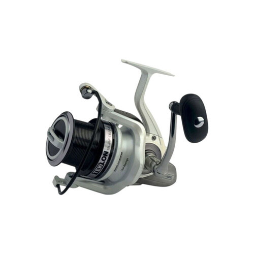 Surf Team 7000 Surf Makine