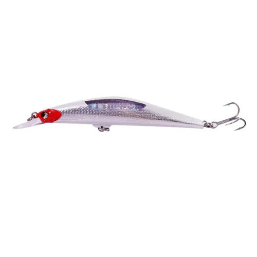 Magnetic Boost 9 Cm 11,5 Gr 14# varyant