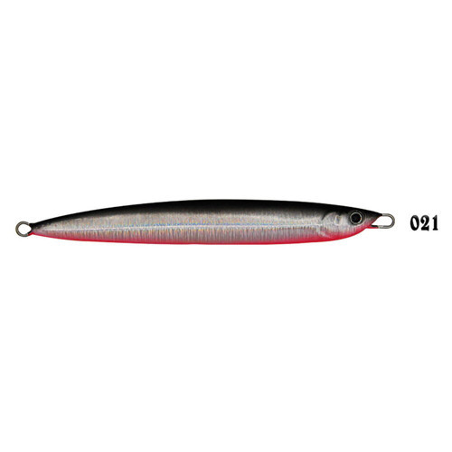 Kona Fast Bane Jig 100 gr Cl:021