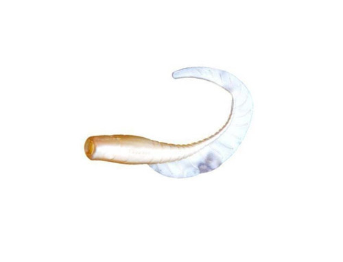 Prenses 20 Li Paket 7.5 Cm L02