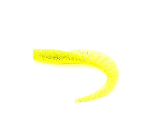 Prenses 20 Li Paket 8.5 Cm L01