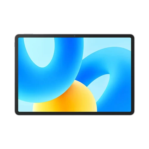 Outlet MatePad 11.5" 6GB 128GB Tablet Uzay Grisi
