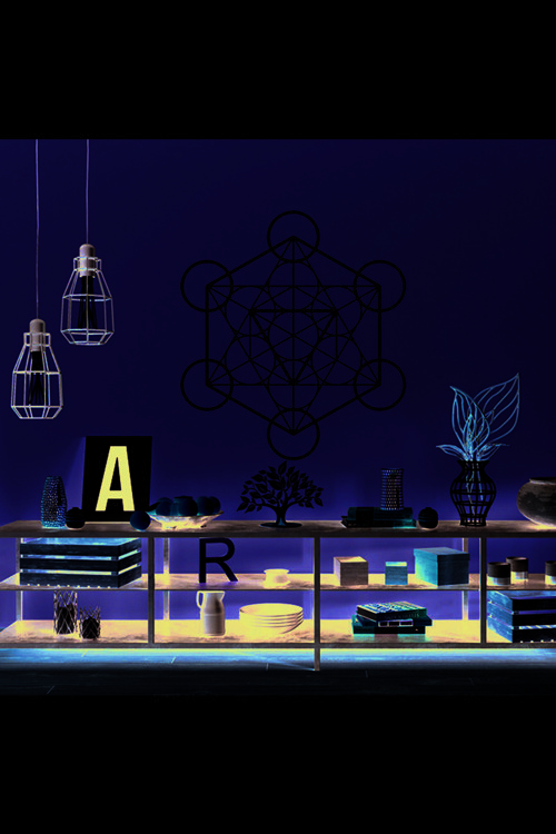 Ahşap Metatron Duvar Dekoru,Metatron Sembolü,Kutsal Geometri Tablo.Metal Değildir.