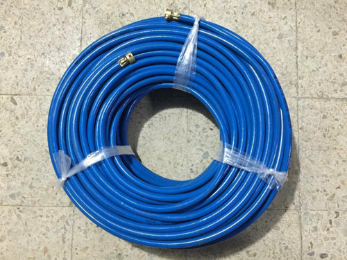 8 mm 90 Bar 150 mt Basınçlı İlaçlama Hortumu
