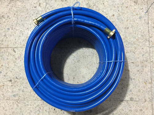 10 mm 90 Bar 150 mt Basınçlı İlaçlama Hortumu