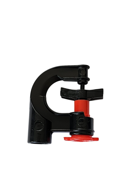 Süper Mini Sprink 3003 70 lt / sa 100 Adet