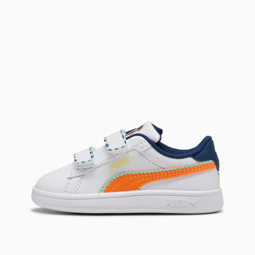 Smash 3.0 Playdate V Bebek Sneaker