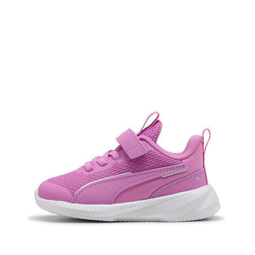 Flyer 3 Ac+Inf Bebek Pembe Spor Ayakkabı