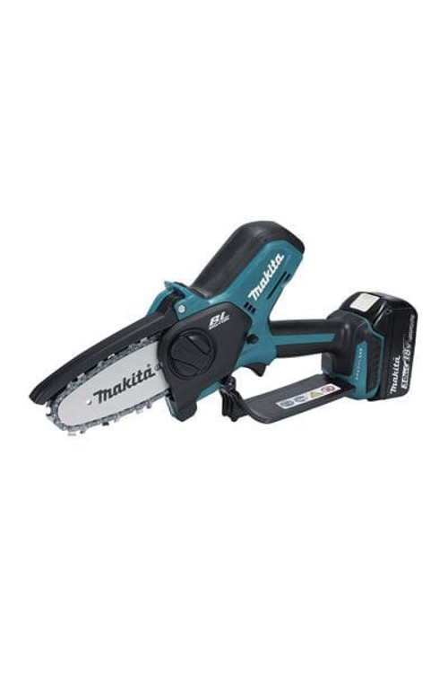 DUC101RF01 18V Li Akülü Ağaç Kesme Motoru