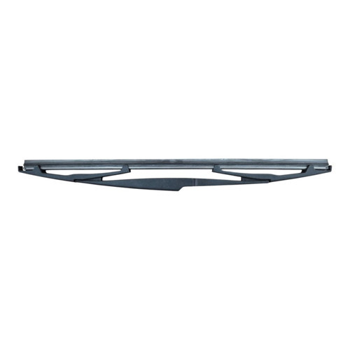 BYD Tang 2025- Arka Cam Silecek Süpürgesi 31cm