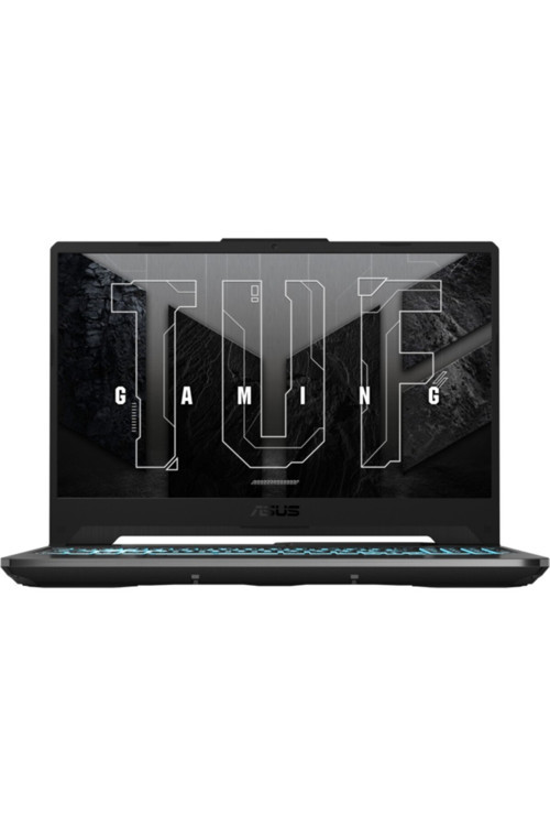 TUF Gaming A15 FA506NCG-HN286 AMD Ryzen 7 7445HS 8GB 512GB SSD RTX3050 Freedos 15.6" FHD