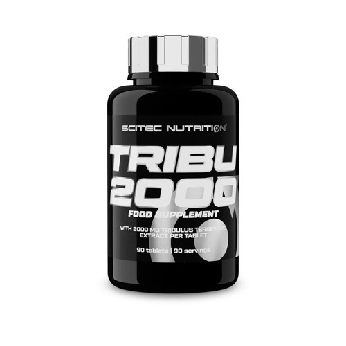 Tribulus 2000 / 90 Tabs