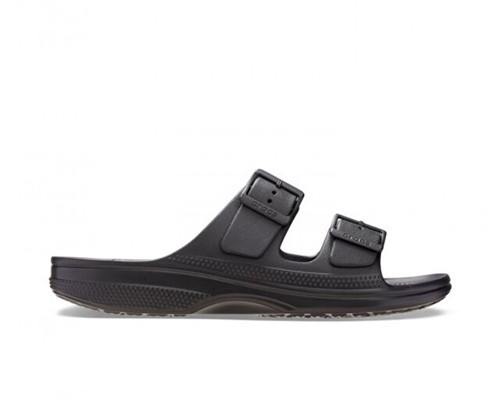 Saturday Sandal M Erkek Terliği 212245-001Siyah