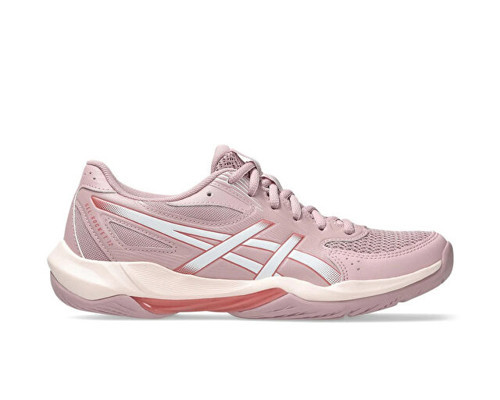 Gel-Rocket 12 Kadın Voleybol Ayakkabısı 1072A119-700Pembe