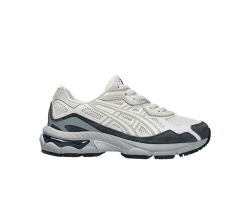 Gel-Nyc Ps Çocuk Günlük Ayakkabı 1204A176-103Krem