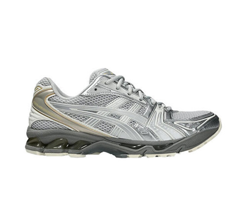 Gel-Kayano 14 Unisex Günlük Ayakkabı 1203A537-025Gri