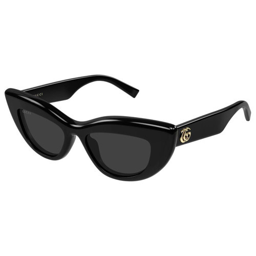 2031S 001