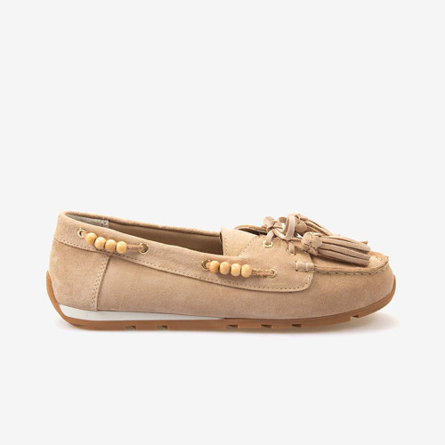 Kadın Loafer 150