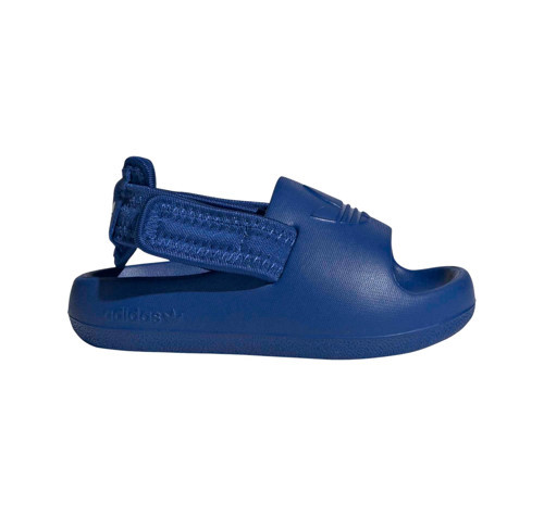 IH8906-B adidas Adıfom Adılette I Bebek Sandalet