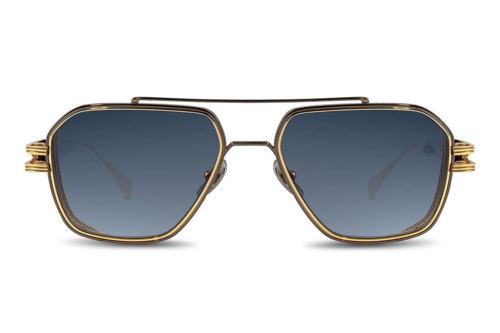 AVENTUS ONE GUN/ GLD 940 54