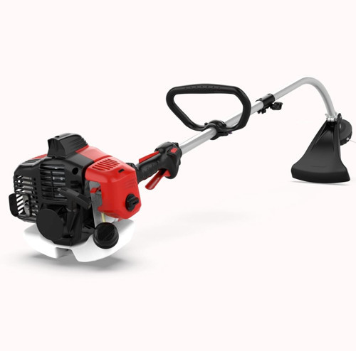 Pro GTK 526 DF Benzin Motorlu Tırpan
