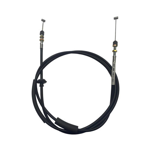 Gaz Teli Carry 1990-1998 SK410
