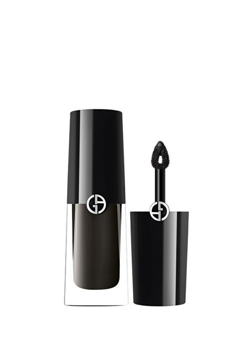 Eye Tint Likit Far - 99M Ebony