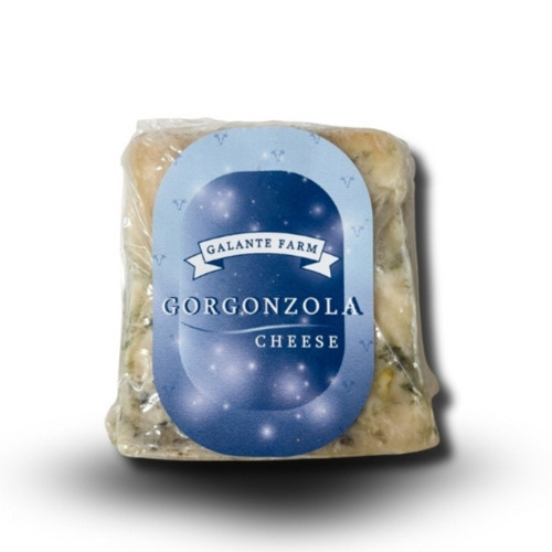 Gorgonzola (200 gr)