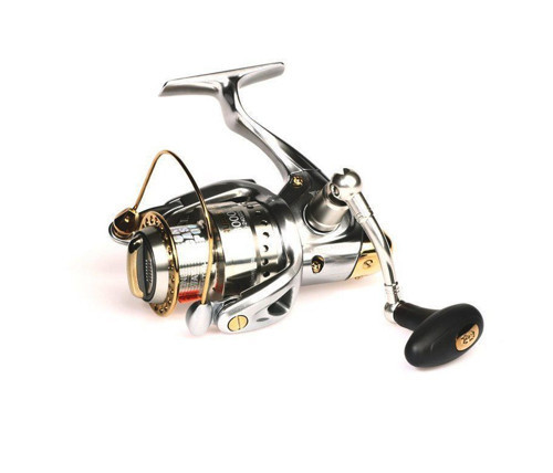 Taurus Tp-5000-Sh 14 Bb Makine