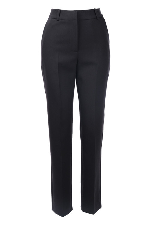 Pantolon 26KEKL05015