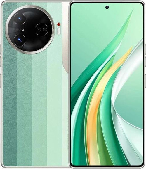 Camon 30 Pro 5g 512 GB 12 GB Ram (Tecno Türkiye Garantili)