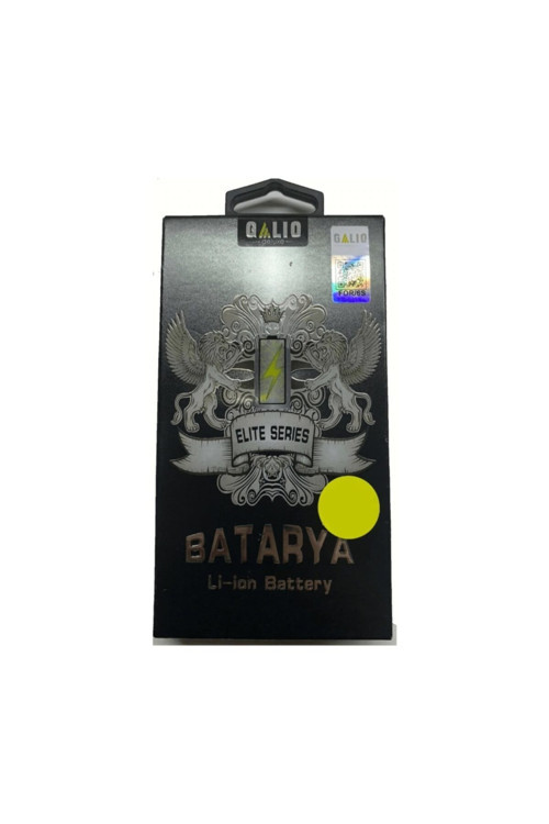 Samsung A50 Batarya Pil