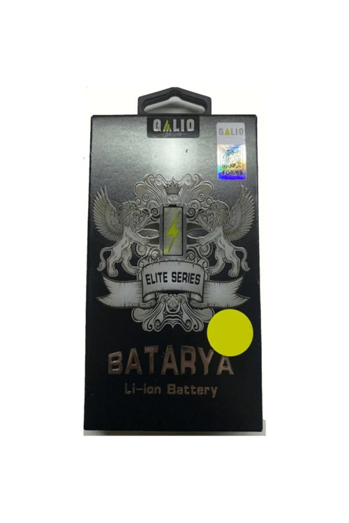 Iphone 4G Batarya Pil