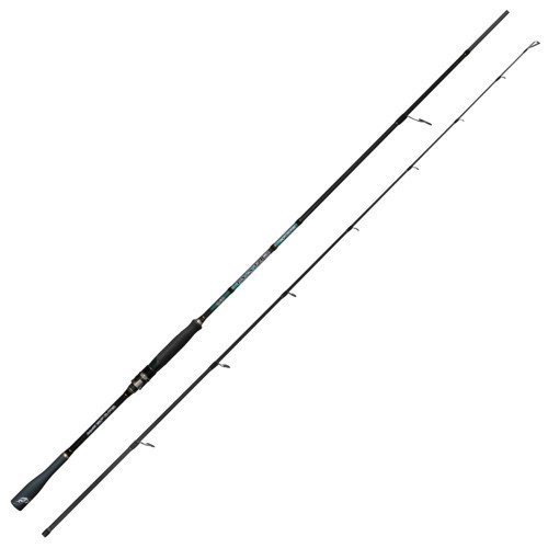 Mare Spin Kamış 270cm 10-30gr Atarlı