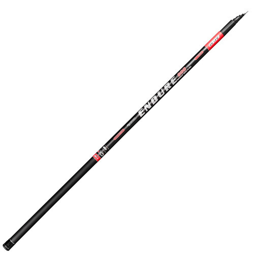 Endure 800cm 10-30gr Hakasız Göl Olta Kamışı