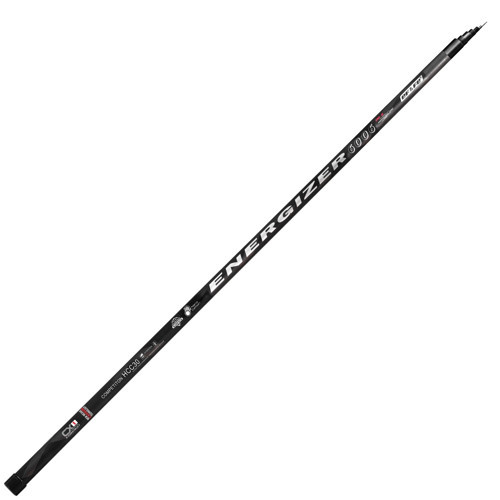 Energizer 600cm 5-30gr Hakasız Göl Olta Kamışı
