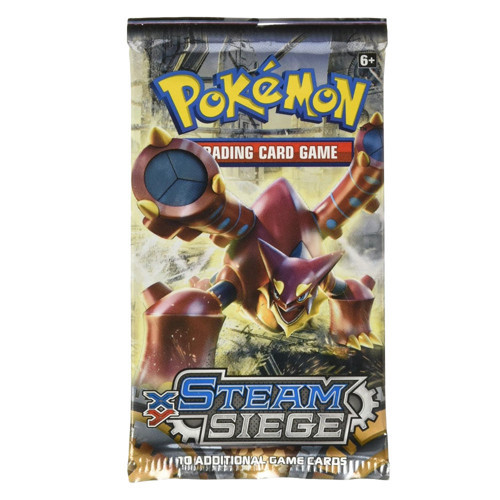 Booster Paket 1334