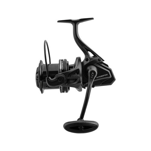 Fox Surf 8000 25kg Drag Surf Olta Makinesi
