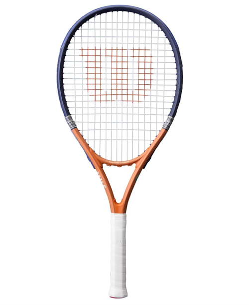Roland-Garros 2026 Elite Tenis Raketi, WR19320U1