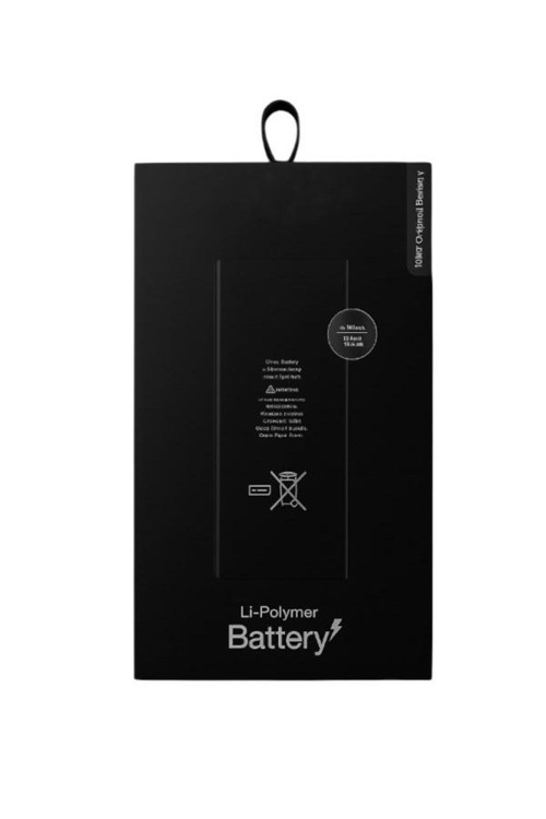 Xiaomi Mi 11 Lite