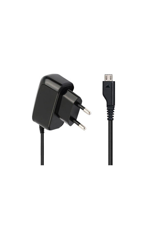 Masive Pch881 1.0Amikro Usb Mini Mobil Şarj Cihazı