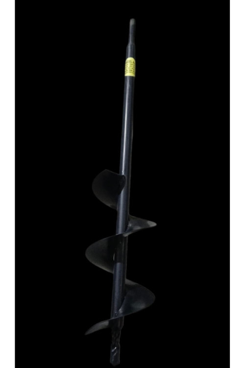 Sds Uçlu 60/15 Kırıcı
