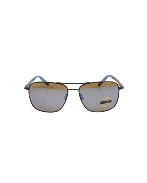 Spello GSG 8797