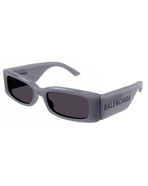 BB0260S 004 56